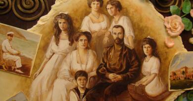 Авто-пешеходная экскурсия из Севастополя (фото 16)