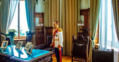 Авто-пешеходная экскурсия из Севастополя (фото 14)