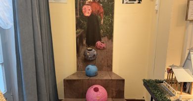 Авто-пешеходная экскурсия из Севастополя (фото 32)